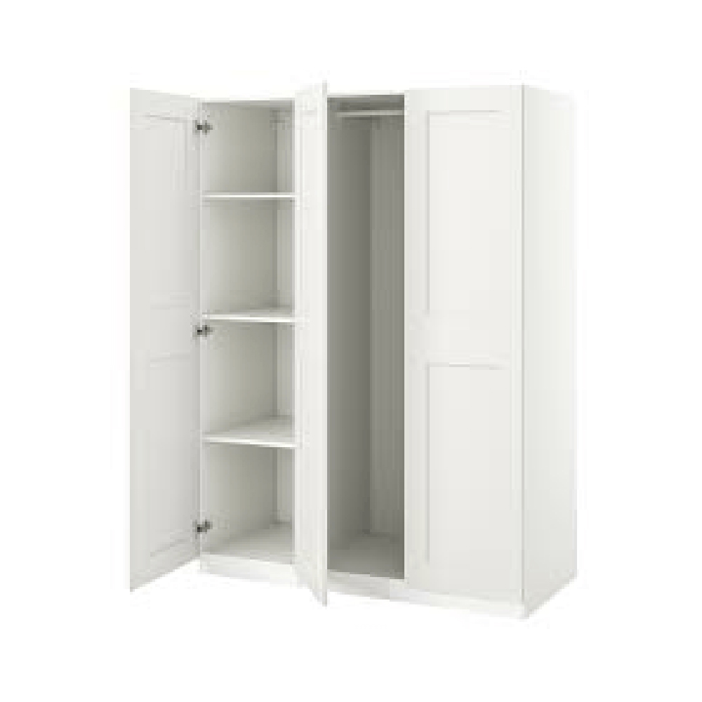 Una solución básica y sencilla para empezar, con espacio de sobra para introducir mejoras.